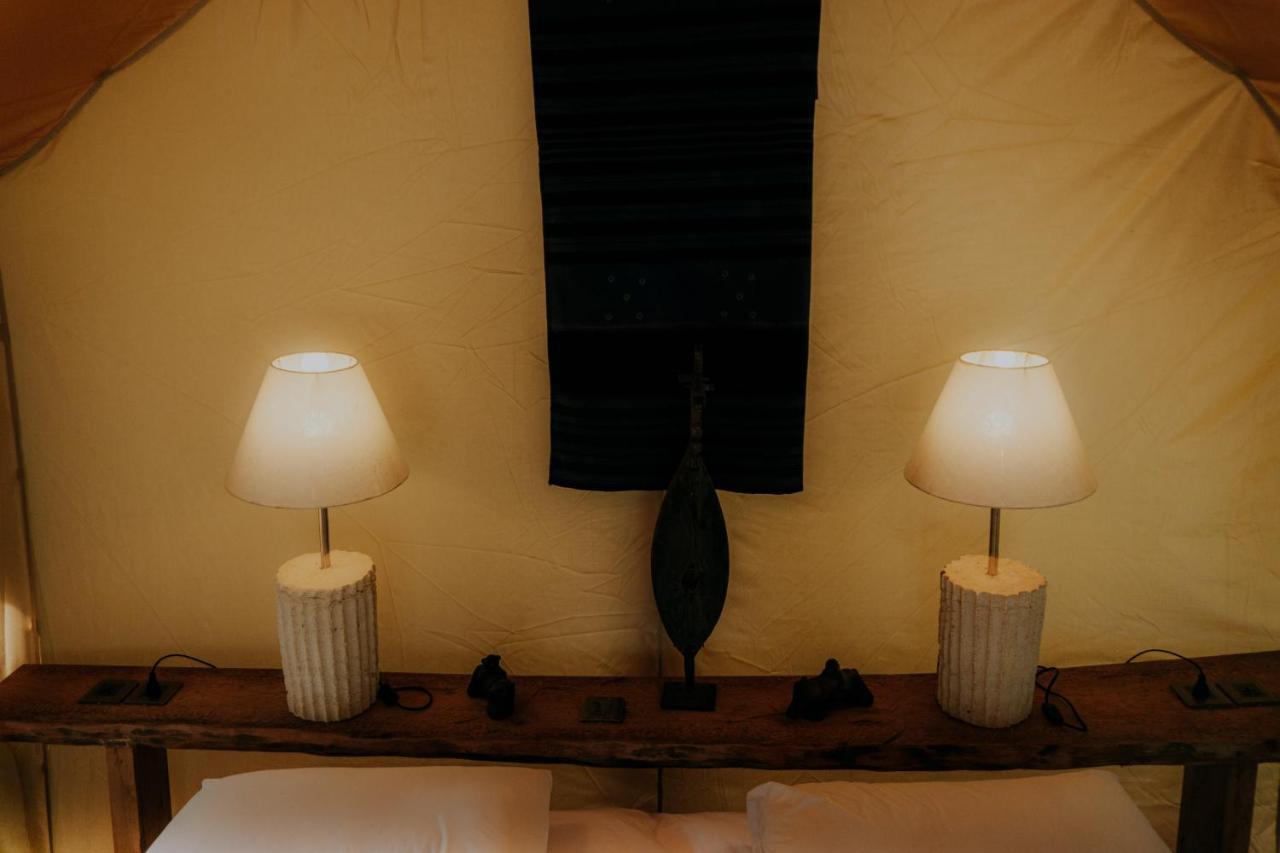 Moro Ma Doto Hotel Busobuso Phòng bức ảnh