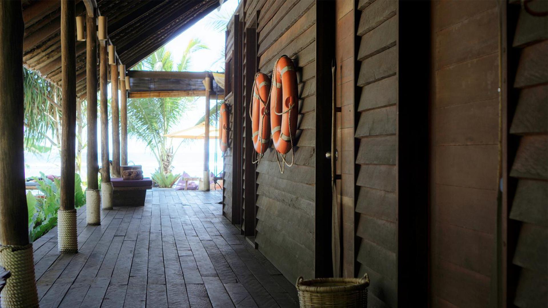 Moro Ma Doto Hotel Busobuso Phòng bức ảnh
