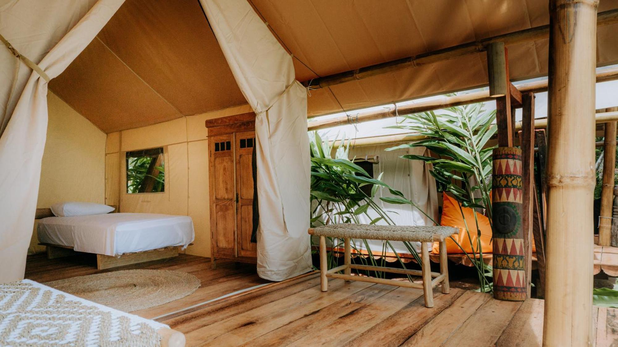 Moro Ma Doto Hotel Busobuso Phòng bức ảnh