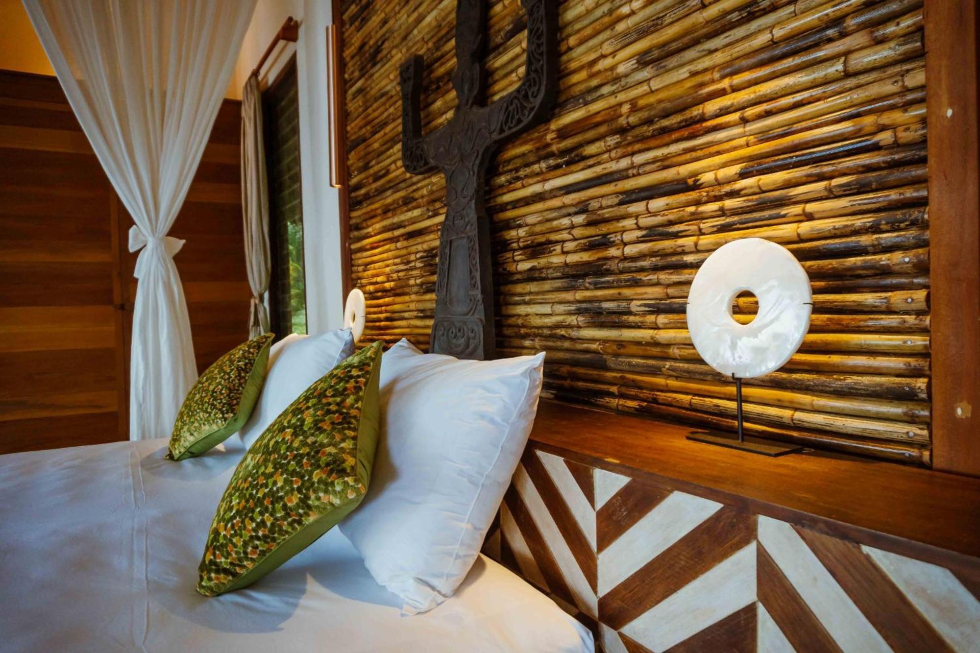 Moro Ma Doto Hotel Busobuso Ngoại thất bức ảnh